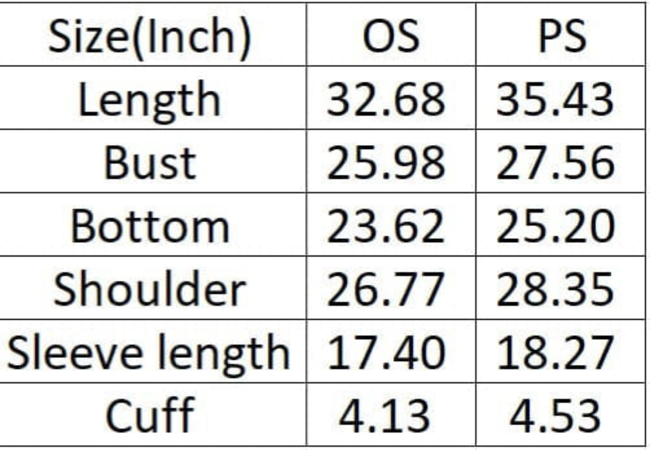 PREORDER - Farm Girl Cloud Cardigan