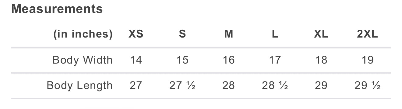 Just a silly goose - tank