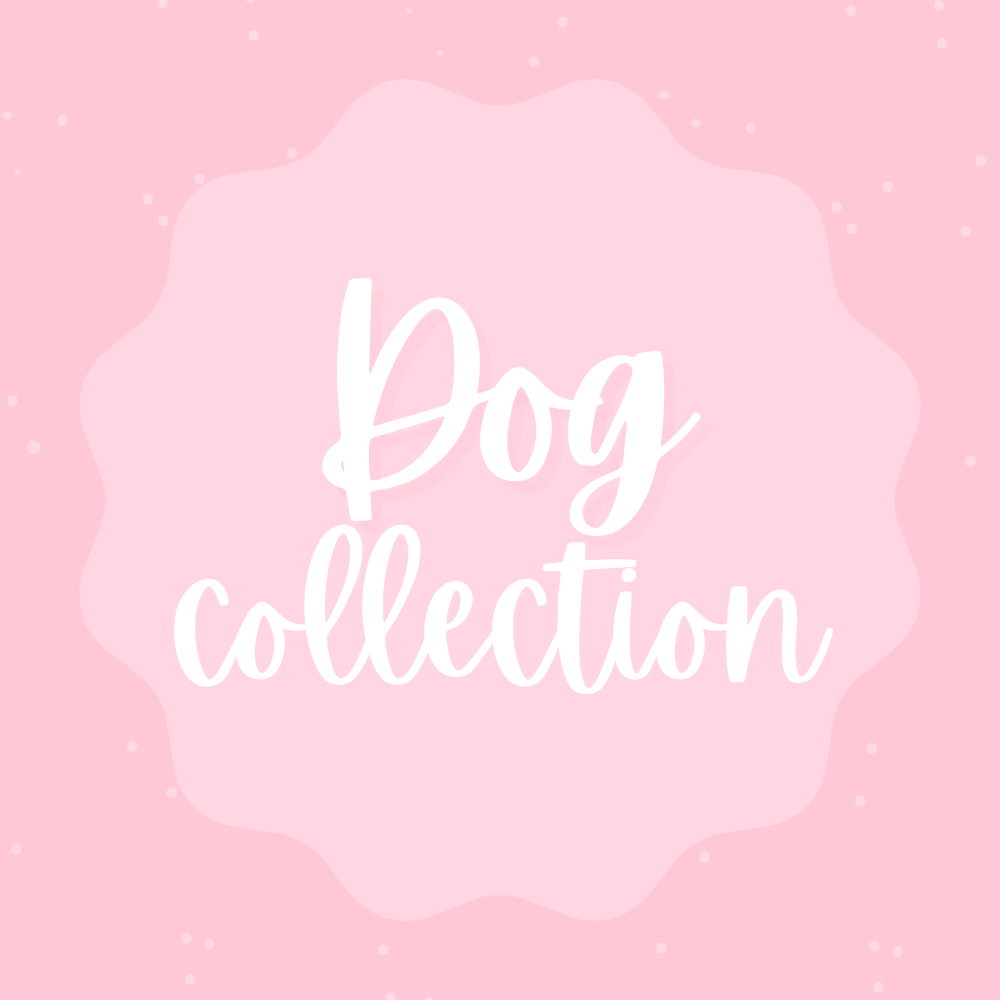 Dog Collection