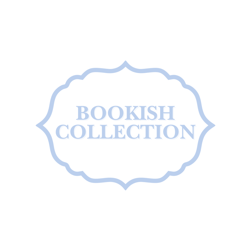 Bookish Collection