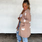PREORDER - Farm Girl Cloud Cardigan