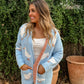 PREORDER - Farm Girl Cloud Cardigan