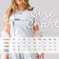 Wax Camp Counselor// ORDER BY 7/18