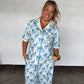 PREORDER - Farm Girl Luxe PJ Set