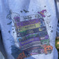 Halloween Sweatshirt