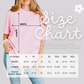 Wax Camp Counselor// ORDER BY 7/18