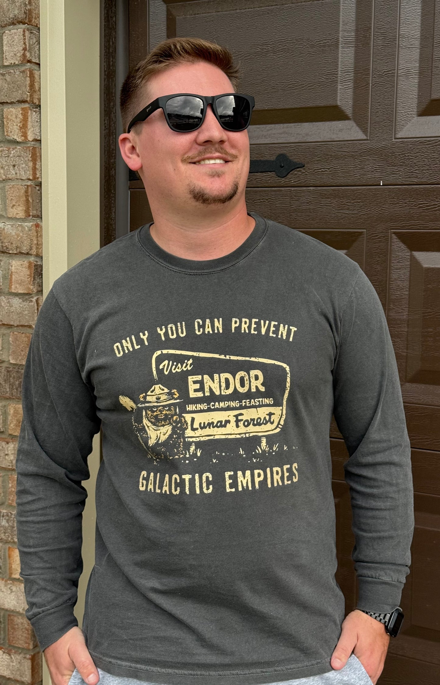 Endor