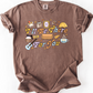 I’ll be there for you - Tee