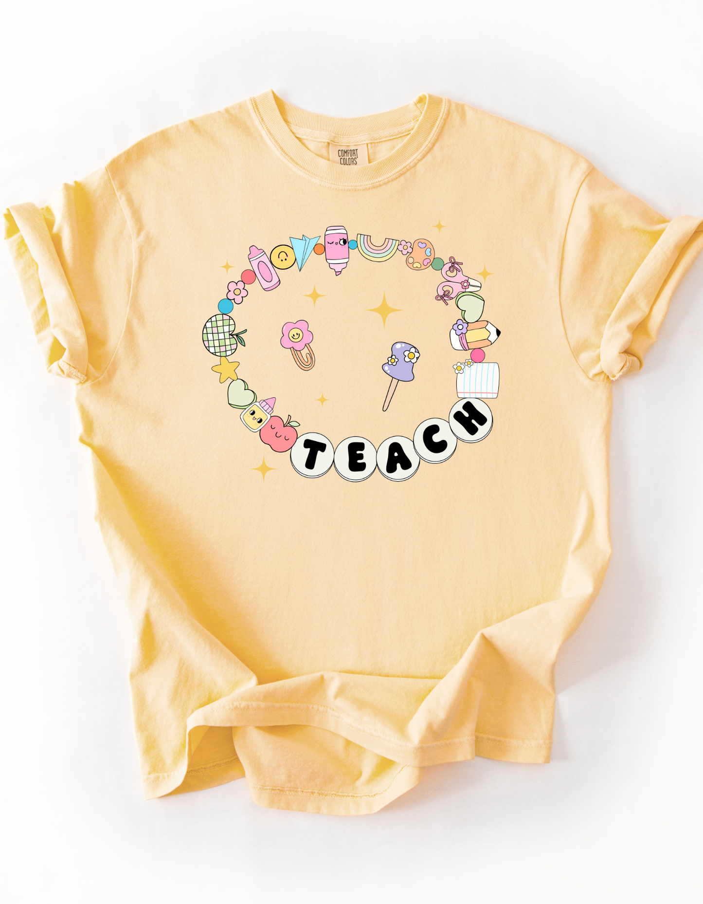 Teach - Bracelet