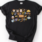 I’ll be there for you - Tee