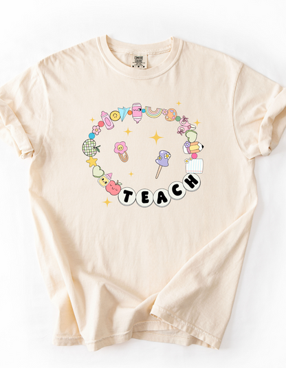 Teach - Bracelet