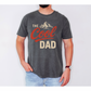The Cool Dad