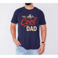 The Cool Dad