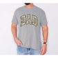 Dad - Camo