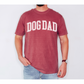 Dog Dad