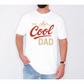 The Cool Dad
