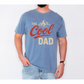 The Cool Dad