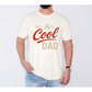 The Cool Dad