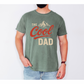 The Cool Dad