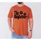 The Dogfather