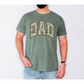 Dad - Camo