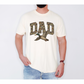 Dad - Duck