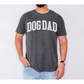 Dog Dad
