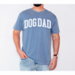 Dog Dad