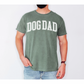 Dog Dad