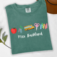 Teacher Tee